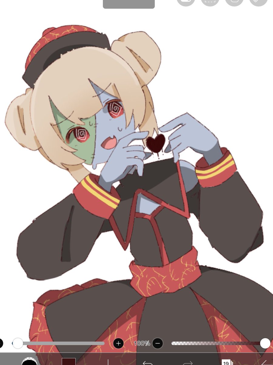 こらそん (@mamama_rl) on Twitter photo 