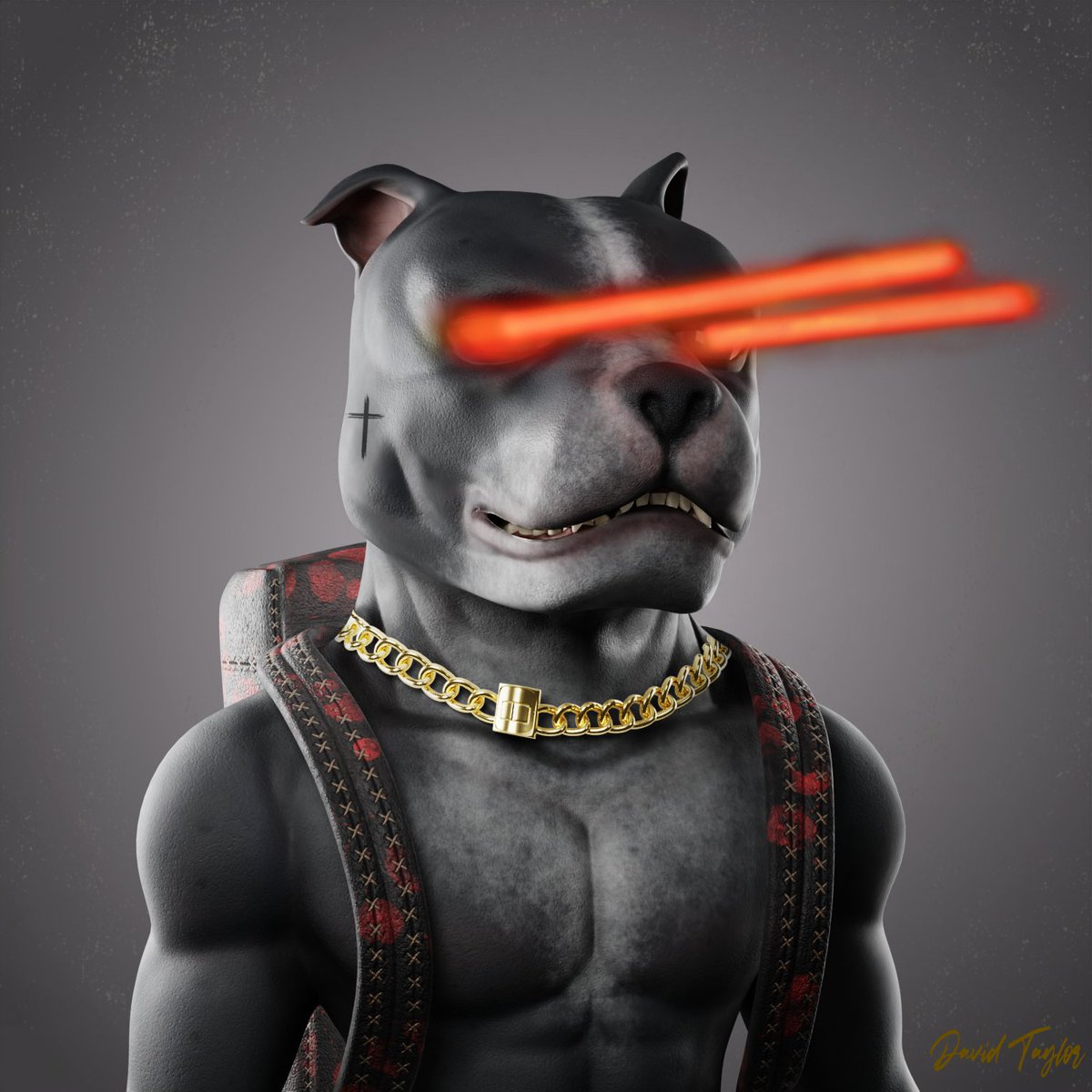 GM GM Have a Good Friday X Family 🫡🫡🫡

$DOGE Is about to break its ATH today i can feel it 🙏

Goodbye Biden 👋👋👋Hello Mr. Trump 👋👋👋

But most importantly......... GO MINT  <a href="/metarebelzeth/">Meta Rebelz 🐾🦴</a>