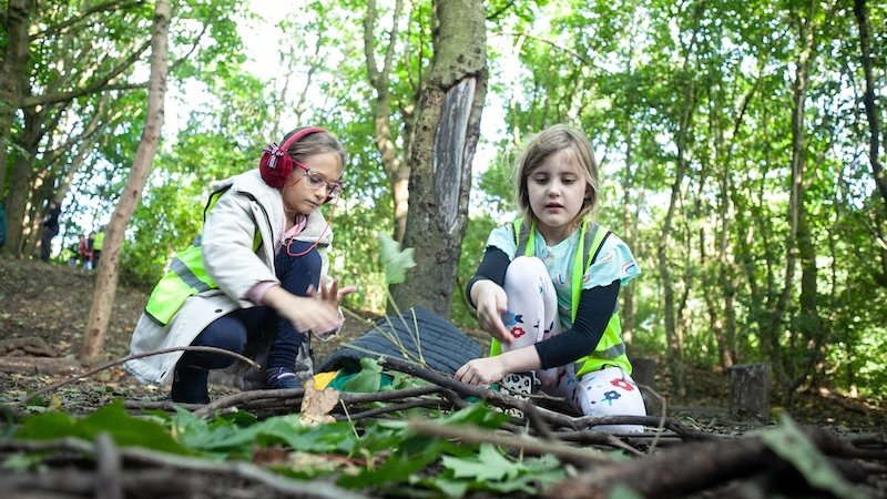 UKSchoolSearch (@ukschoolsearch) on Twitter photo New Post: <a href="/Dallington1978/">Dallington School</a> is pleased to announce that its October 2024 Independent Schools Inspectorate (ISI) inspection found all standards met:
schoolsearch.co.uk/news/dallingto… New Post: <a href="/Dallington1978/">Dallington School</a> is pleased to announce that its October 2024 Independent Schools Inspectorate (ISI) inspection found all standards met:
schoolsearch.co.uk/news/dallingto…