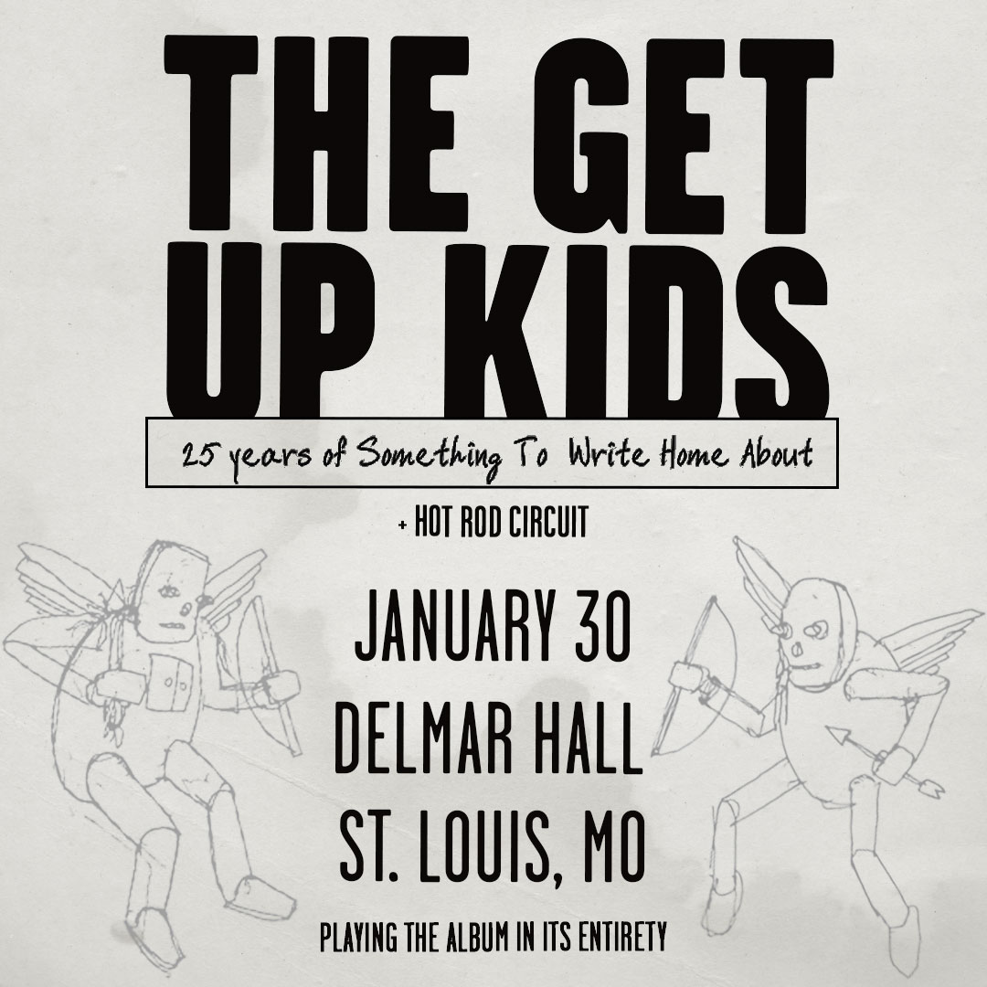 Vintage Vinyl tweet media