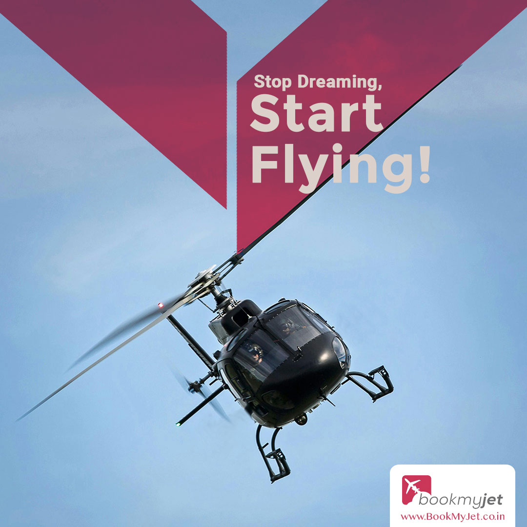 BookMyJetIndia's tweet photo. Your dream trip is just one call away.
Stop Dreaming, Start Flying!
#FlyPrivateNow #flyprivate #flywithbookmyjet #bookmyjet #flying #flyhigh #privatejet #dreaming #highend https://t.co/7meDz9DFTK