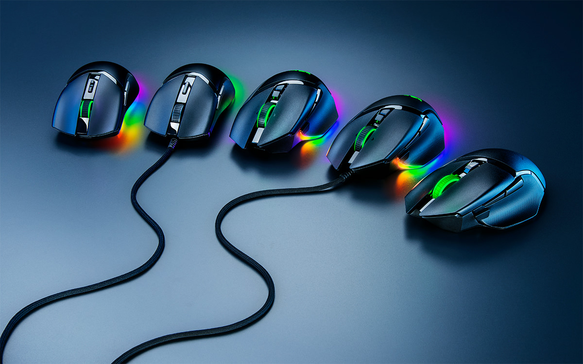 DigiNews: Nintendo Switch 2 verschijnt dit jaar | WINACTIE: 2x GXT 492 Carus Multiplatform Headset | En nog veel meer... - mailchi.mp/digitailing/ni…