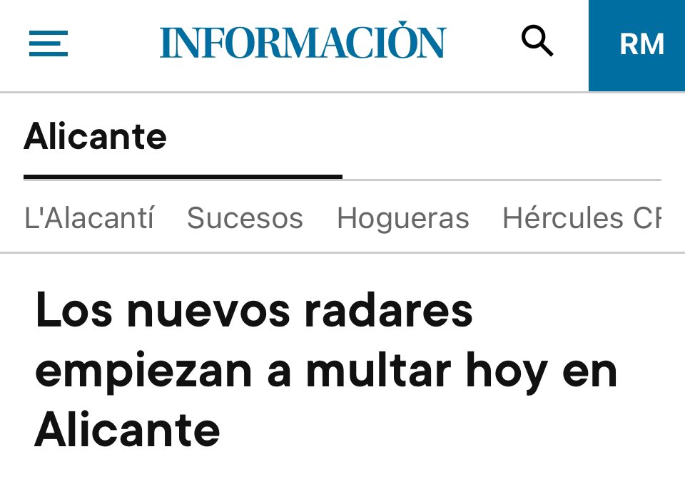 AlicanTEnecesita tweet media