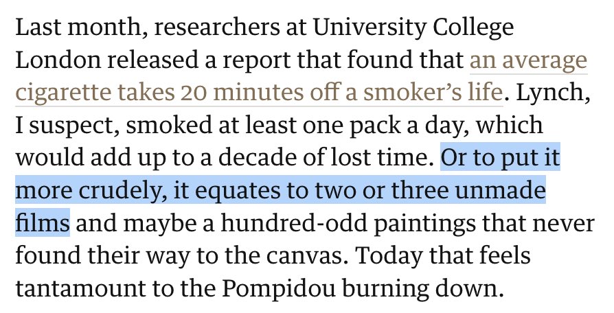 Elvis Buñuelo tweet media