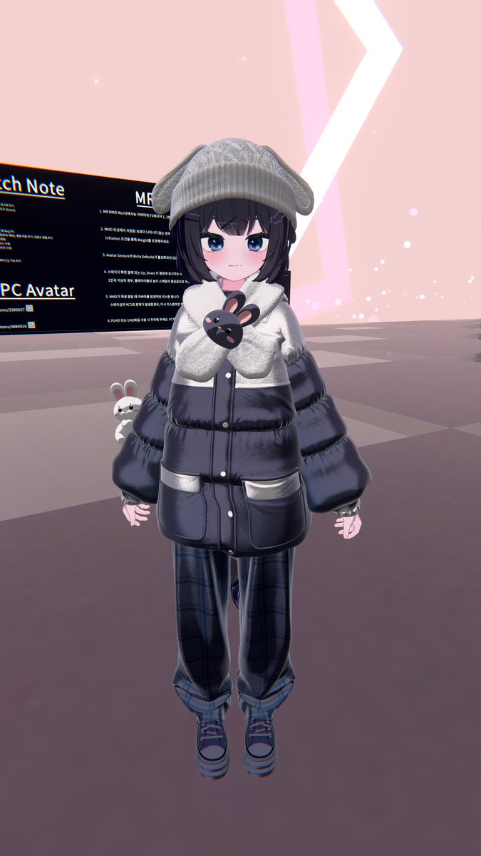 ຕ비샤ຕ tweet media