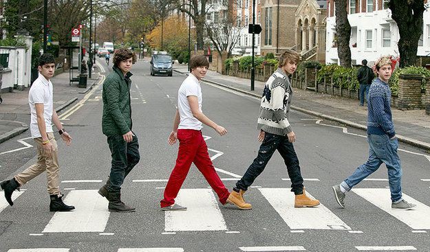 anjali ›››› (@louehazzaa) on Twitter photo 