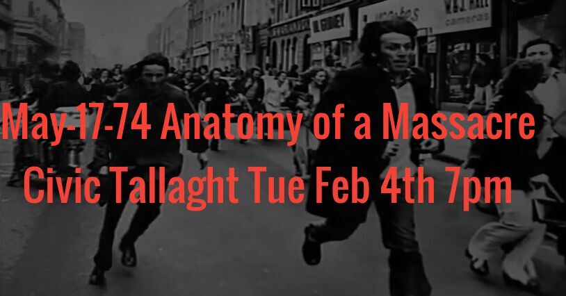 Patrick O'Connell tweet media