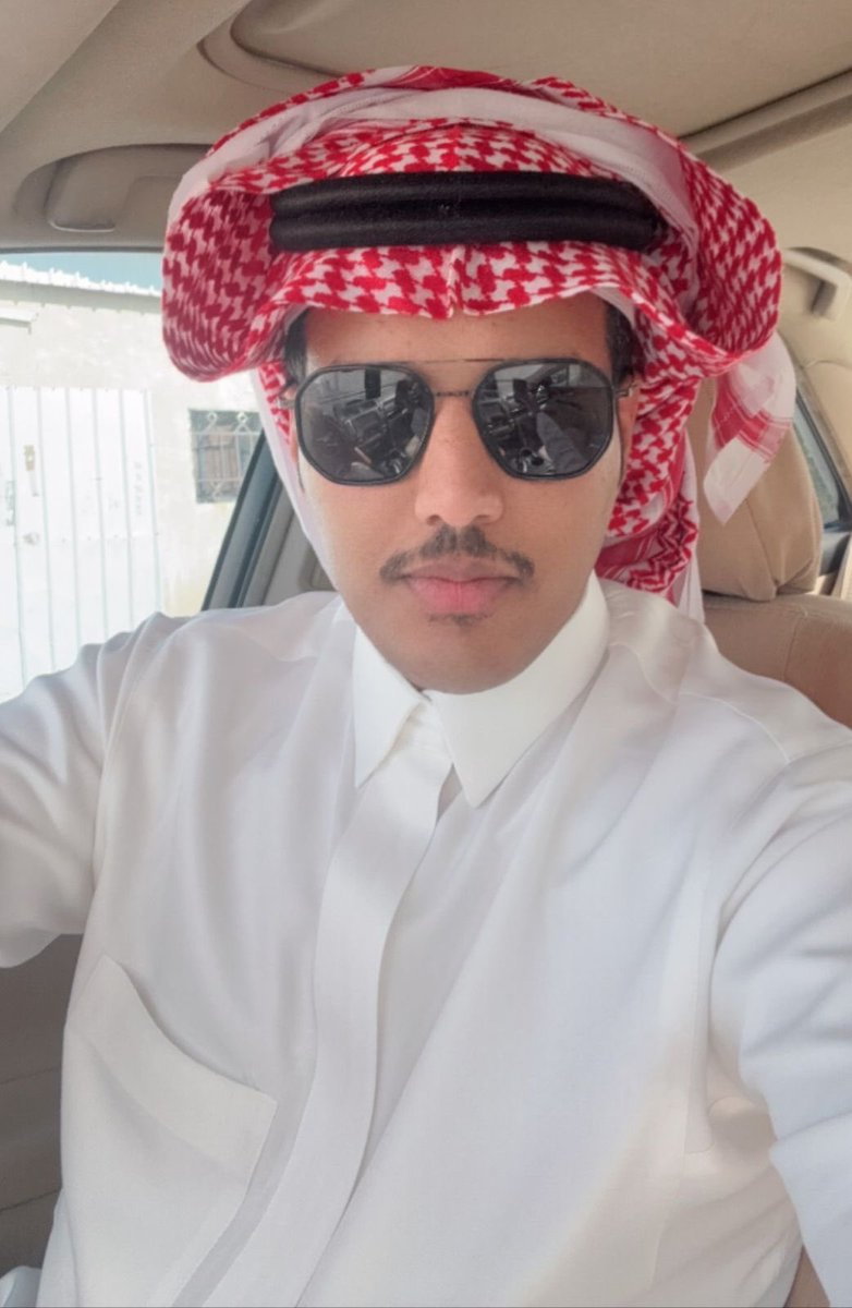 al_salman0's tweet photo. نبارك لابننا حميد رزق الله  السلماني بمناسبة المولود الجديد (زايد) نسال الله العظيم ان يجعله من مواليد السعادة https://t.co/t7jxssnyiw