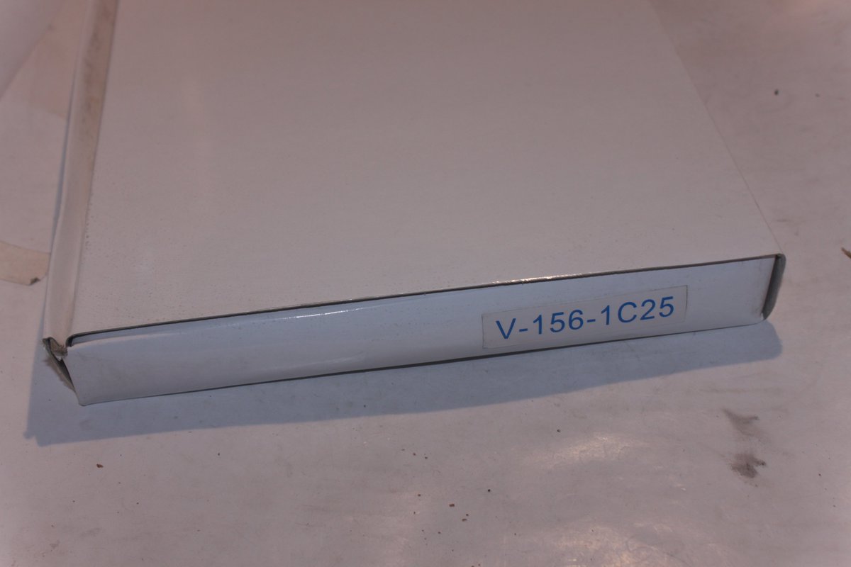 Filmico Agencies Ltd tweet media