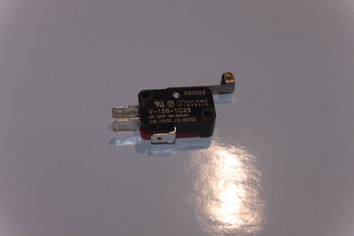 Filmico Agencies Ltd tweet media