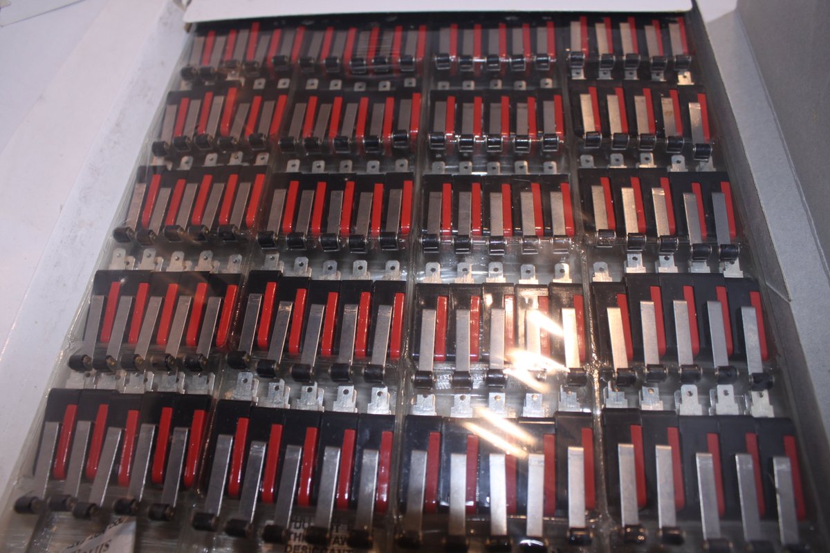 Filmico Agencies Ltd tweet media