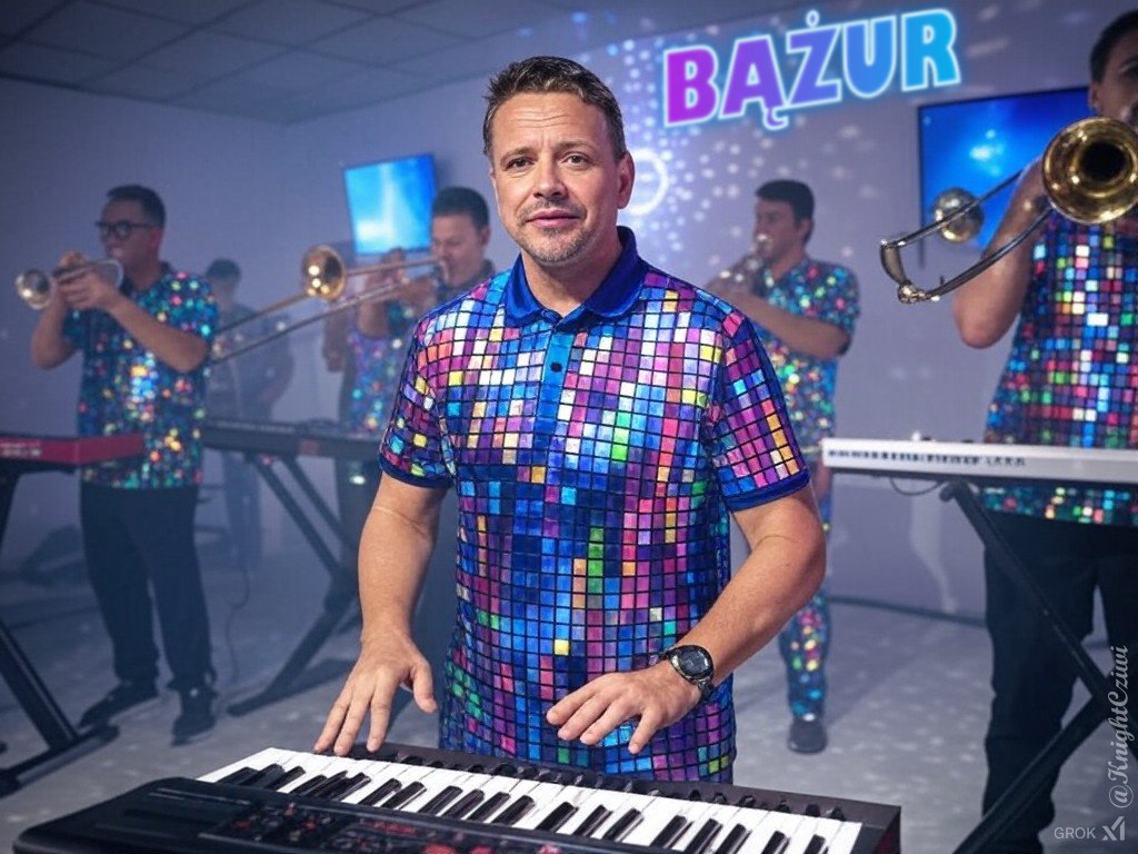 Ghfj2ZFWEAArNoz
