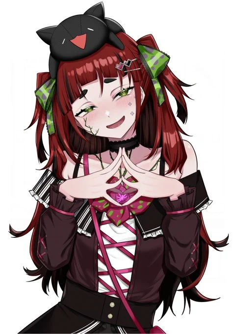 #きせいあーと 