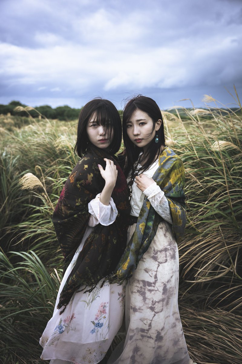 +ONE 写真教室 in 宮古島

朝花和りぃこ さん(<a href="/riiko_lapine/">朝花和りぃこ</a> )
いこい さん（@IKOI45 ）
関一也 さん (<a href="/kazuyaseki86/">関一也@SEKI KAZUYA</a>)

りぃこさん、いこいさん、関一也先生並びにカメラマンの皆様、楽しい企画をありがとうございました。
また機会があれば是非！