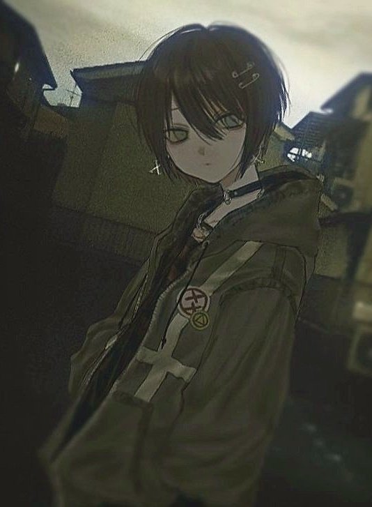 ずんこ (@Zunko_2225) / Posts / X