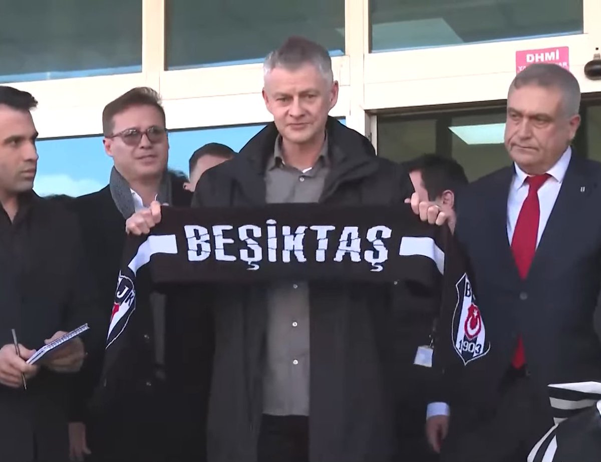 HaberKartali's tweet photo. Ole, atkıyı açtı! https://t.co/CXLBLyq1MT