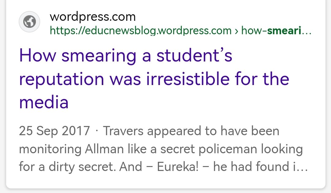 Doubting Thomas♂️♂️ tweet media