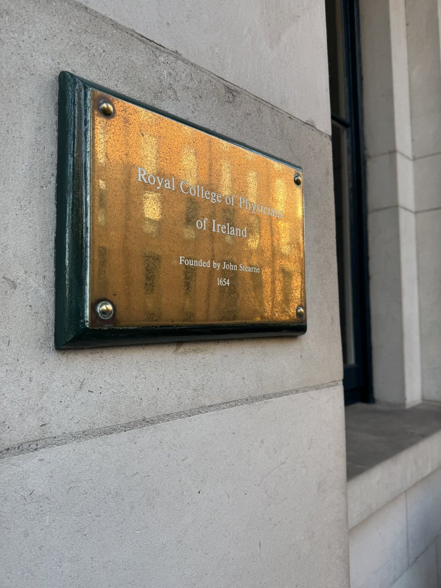 Saja_hawal's tweet image. Pediatric study day 💡#RCPI