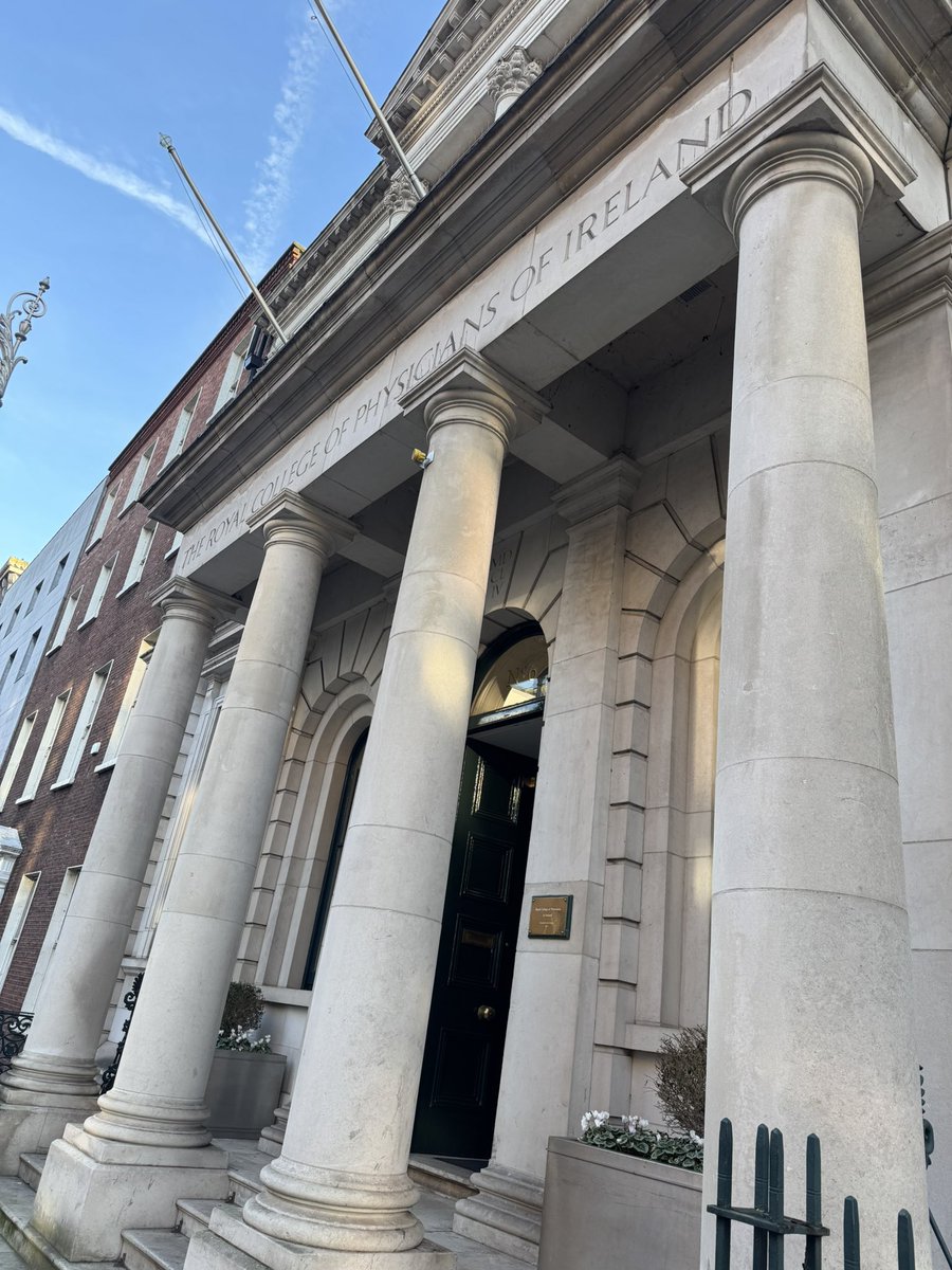 Saja_hawal's tweet image. Pediatric study day 💡#RCPI