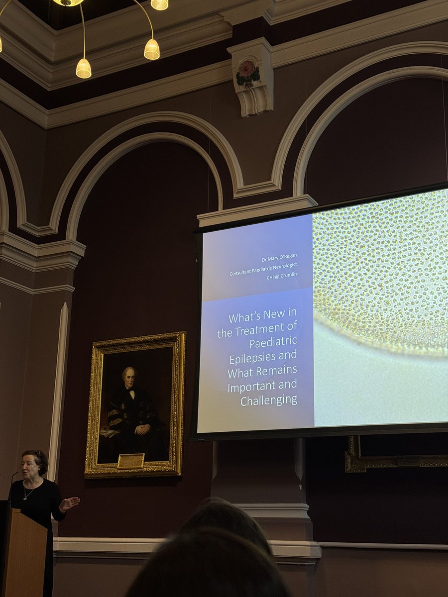 Saja_hawal's tweet image. Pediatric study day 💡#RCPI