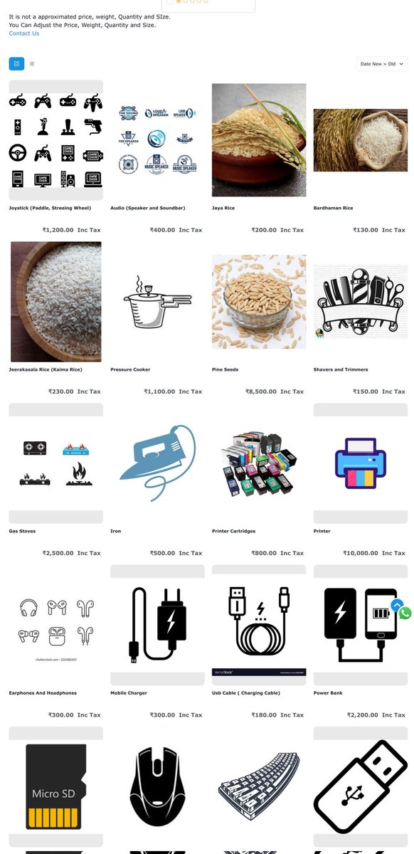 Ecom (@ecomisbest) / Posts / X
