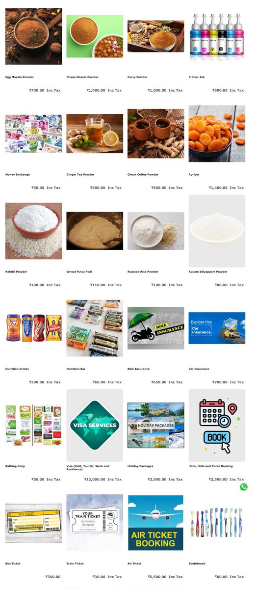 Ecom (@ecomisbest) / Posts / X