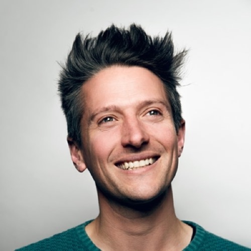 mateologyblog's tweet image. Listen to &quot;Climate News: Cracking jokes about serious shit; Boiling Point; Economic impact of LA&apos;s fires in Australia - Matt Kean&quot; by Climate Conversations. creators.spotify.com/pod/show/rober…