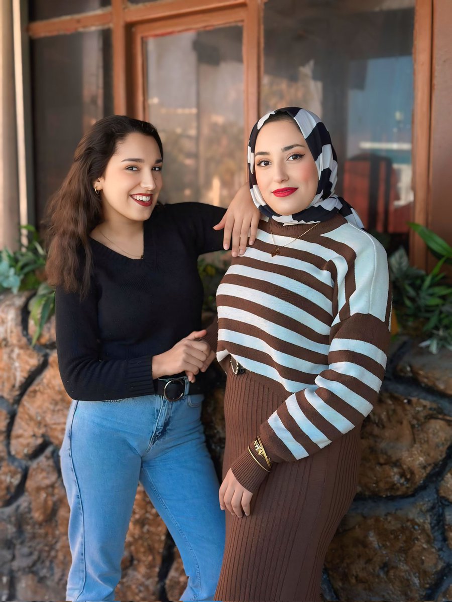 Güzelim 🫶🏻🖤