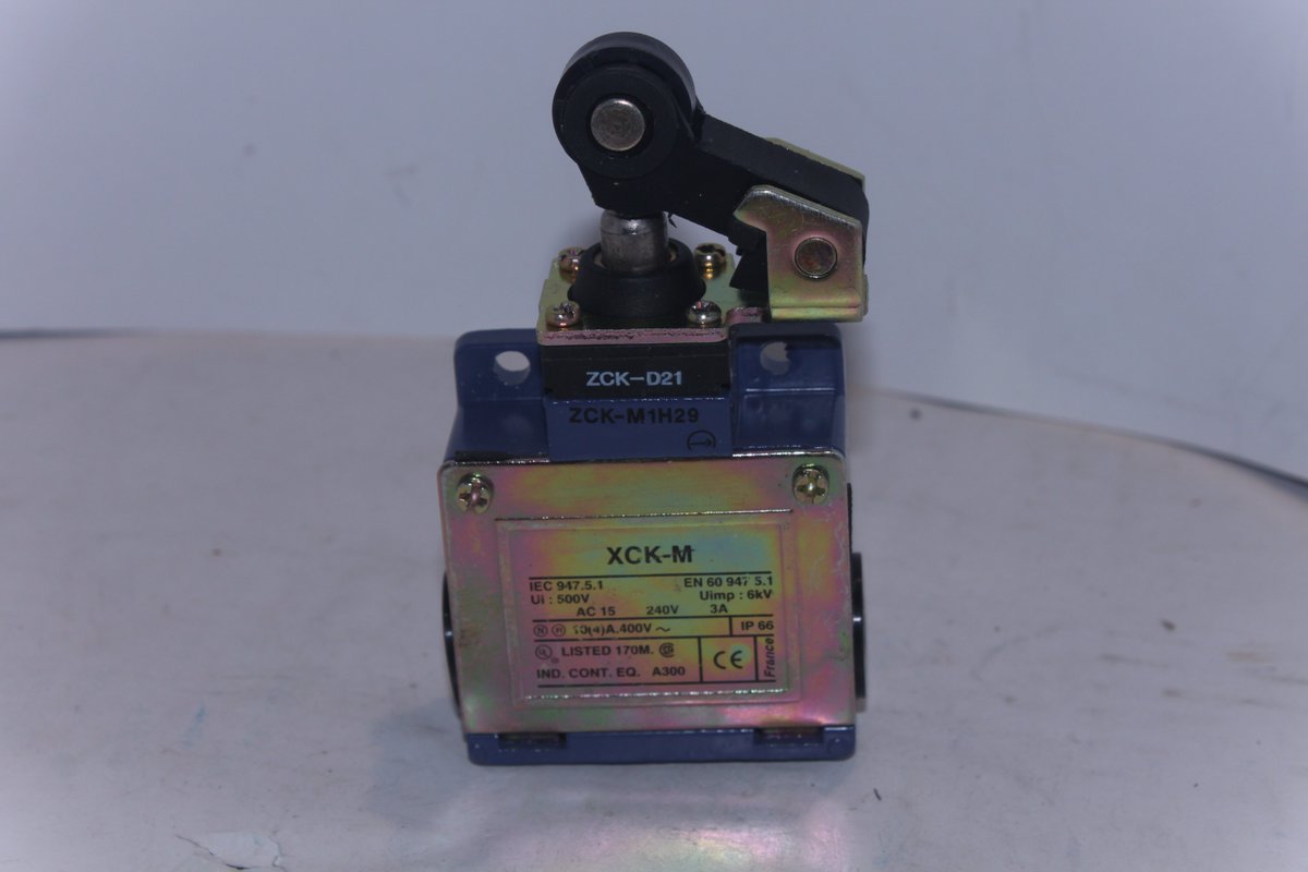 Filmico Agencies Ltd tweet media