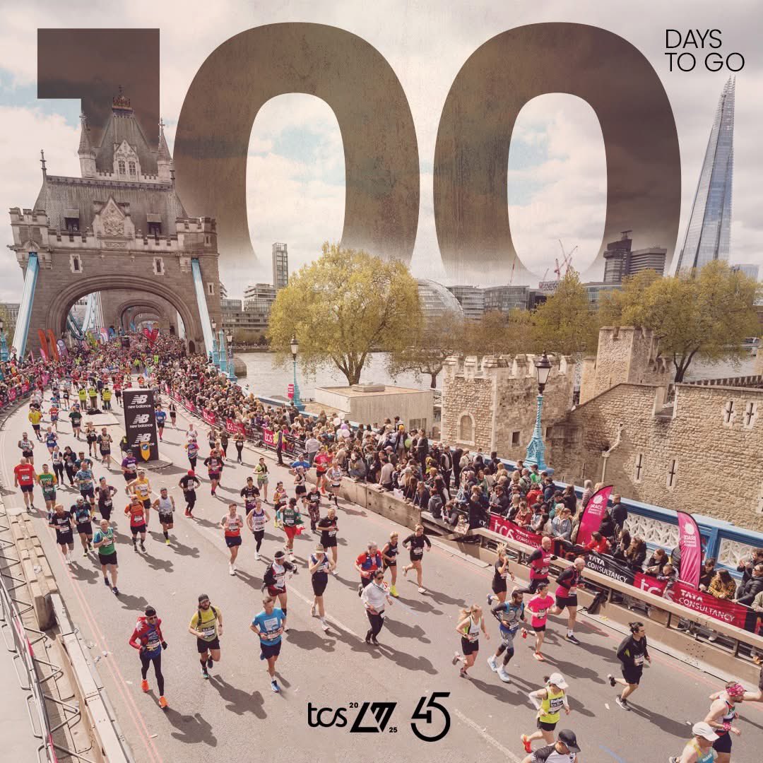 😨

justgiving.com/page/ashleydlo…