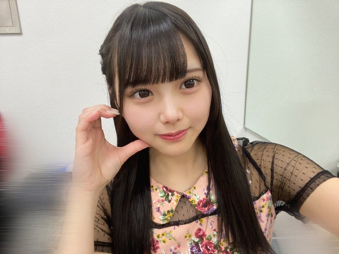 山田莉愛のTwitter画像13