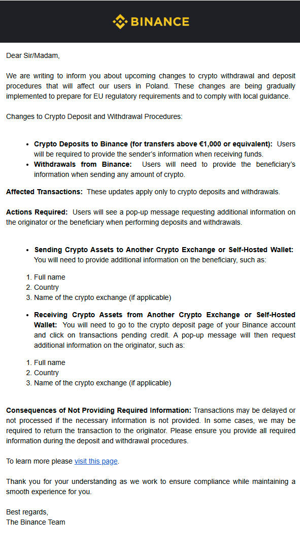 Krypto Dzik PL 🐗🇵🇱 tweet media