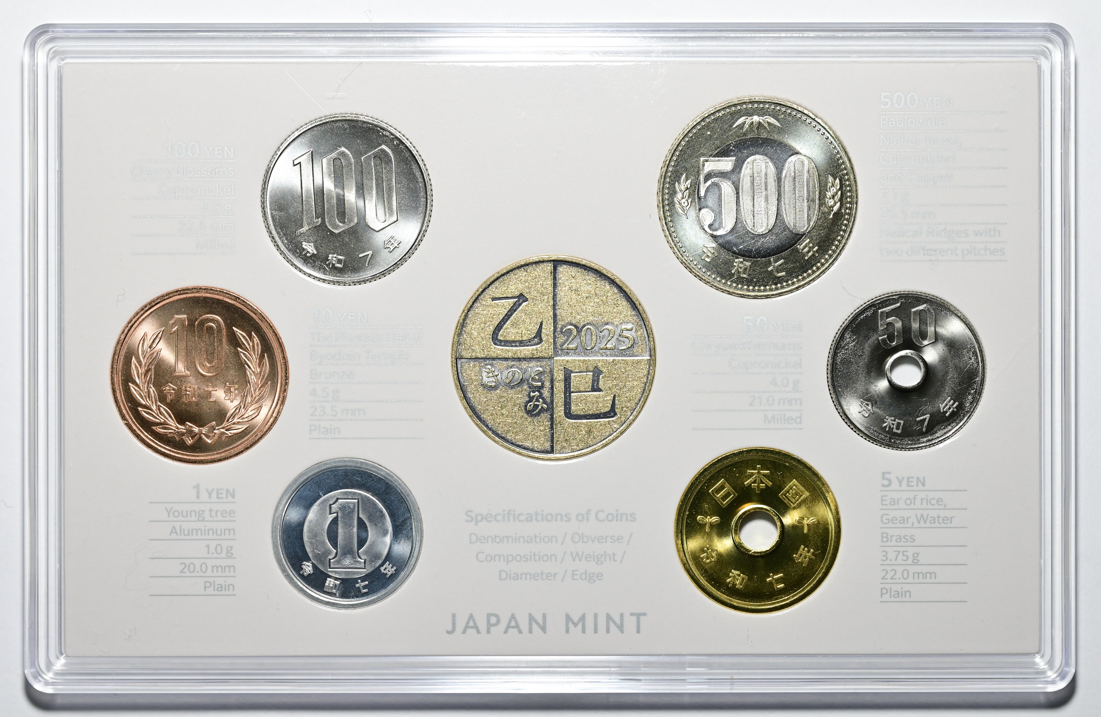 写真アリ 連番 貨幣セット まとめ売り 造幣局 硬貨 激レア 写真アリ 連番 貨幣セット まとめ売り 造幣局 硬貨 激レア