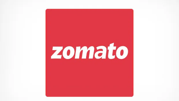 NDTVFood's tweet image. "I Know How It Feels...," Zomato Chat Support's 'Pookie' Response On Complaint Wins Hearts
food.ndtv.com/news/i-know-ho…
#zomato #chat #complaints