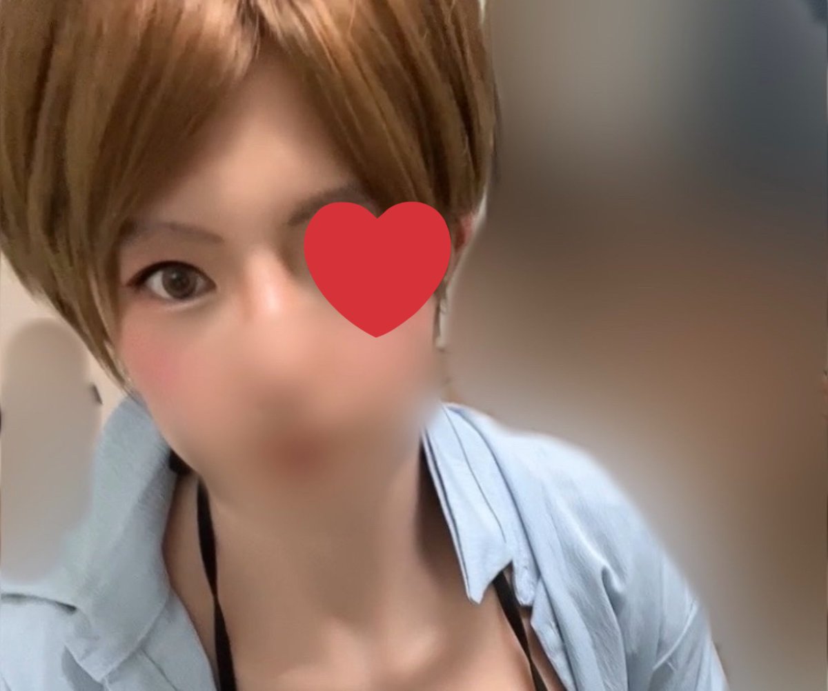 ドMちゃん♀ tweet media