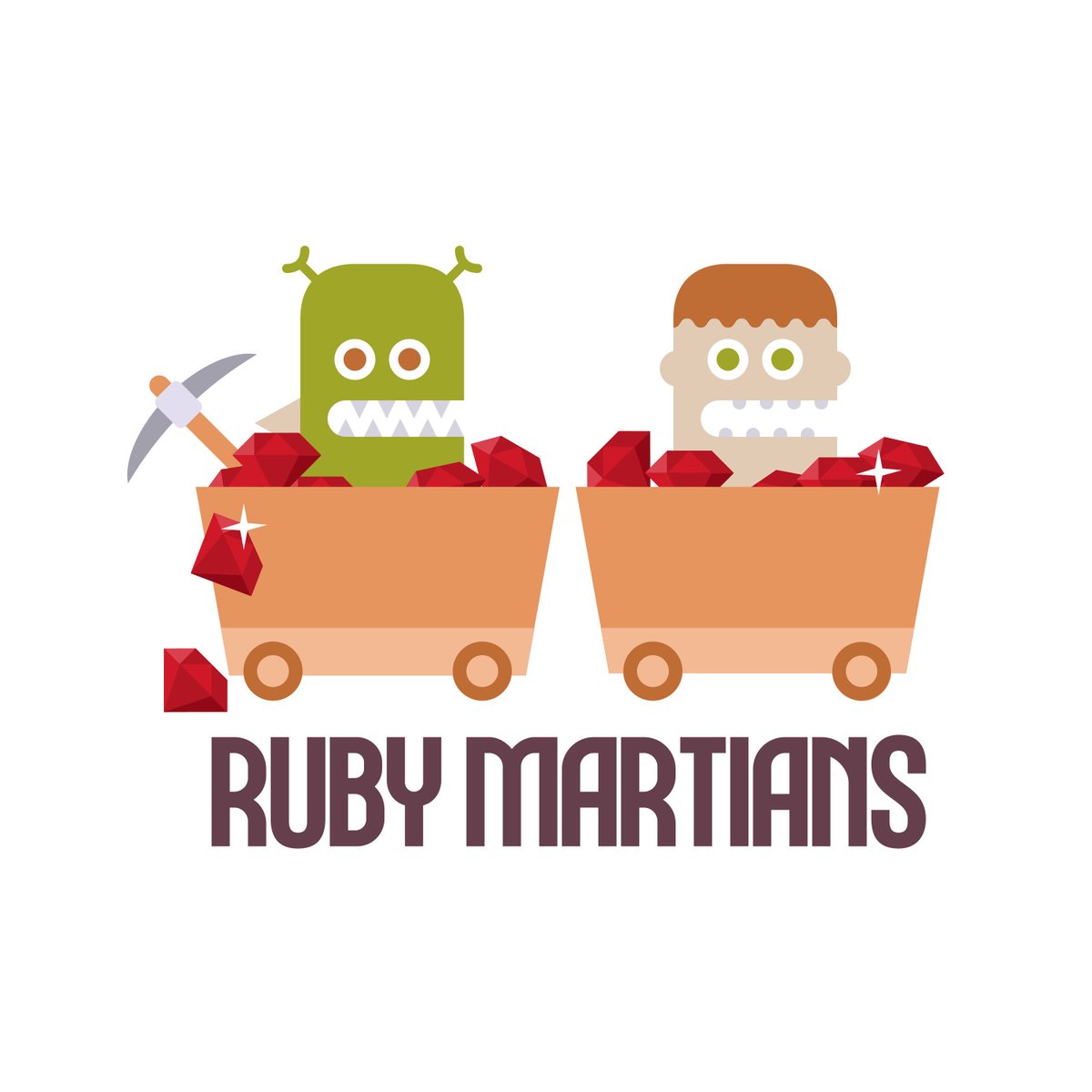 Мы открываем вакансию Ruby-разработчика, который может и кодить, и самостоятельно консультировать клиентов по архитектуре и оптимизации. Ruby, PostgreSQL, WebSockets и всё, что вокруг: докеры, куберы, CI, APM.

Удаленка или релокация в Португалию/Японию.

wellfound.com/jobs/3191231-r…