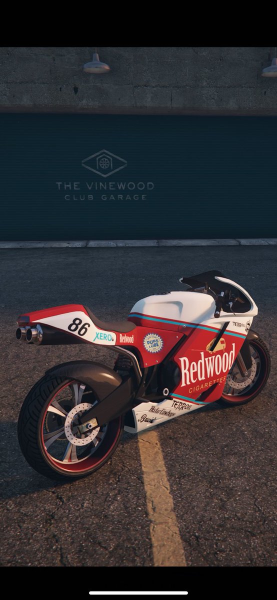 ⭐️✨ DROP 🎮 PS5 🎮 ✨⭐️ 

🚨2 CAR DROP🚨BIKE 🏍️

☑️FOLLOW☑️LIKE☑️RT☑️ 📸

🚨GCTF🚨 session friends  💯

🆔 your psn in comments           
✅ BÂTI 801🔵✅ 801 RR🔴
🗓️17-01🗓️22h - 23h30 🇫🇷                                          - CRÉATEUR  <a href="/KayZytb_GTA5/">KeyZannn</a>  <a href="/MWAKAGTA5/">EL-MWAKA</a>