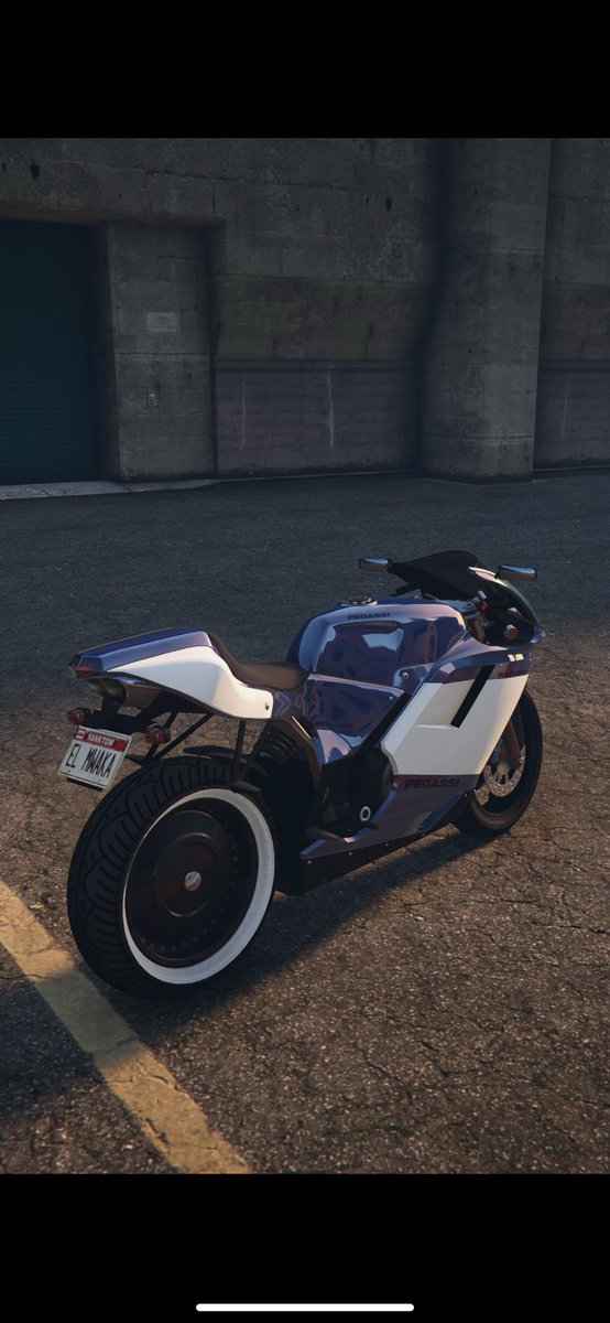 MWAKAGTA5's tweet photo. ⭐️✨ DROP 🎮 PS5 🎮 ✨⭐️ 

🚨2 CAR DROP🚨BIKE 🏍️

☑️FOLLOW☑️LIKE☑️RT☑️ 📸

🚨GCTF🚨 session friends  💯

🆔 your psn in comments           
✅ BÂTI 801🔵✅ 801 RR🔴
🗓️17-01🗓️22h - 23h30 🇫🇷                                          - CRÉATEUR  @KayZytb_GTA5  @MWAKAGTA5 https://t.co/5glyPOGkaS