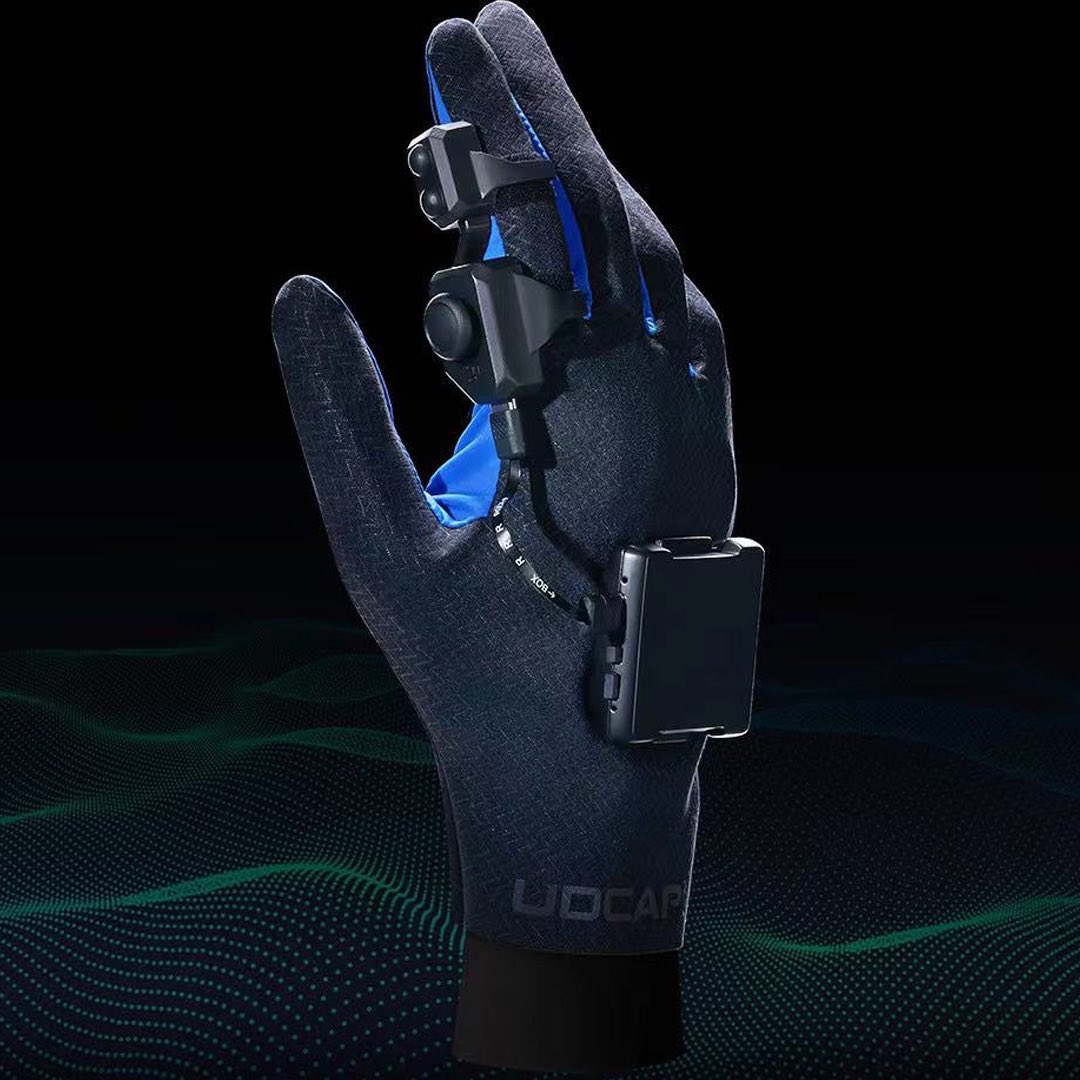 UDCAP グローブ S サイズ　交換グローブセット＋α UDCAP グローブ S サイズ 交換グローブセット＋α UDCAP グローブ S