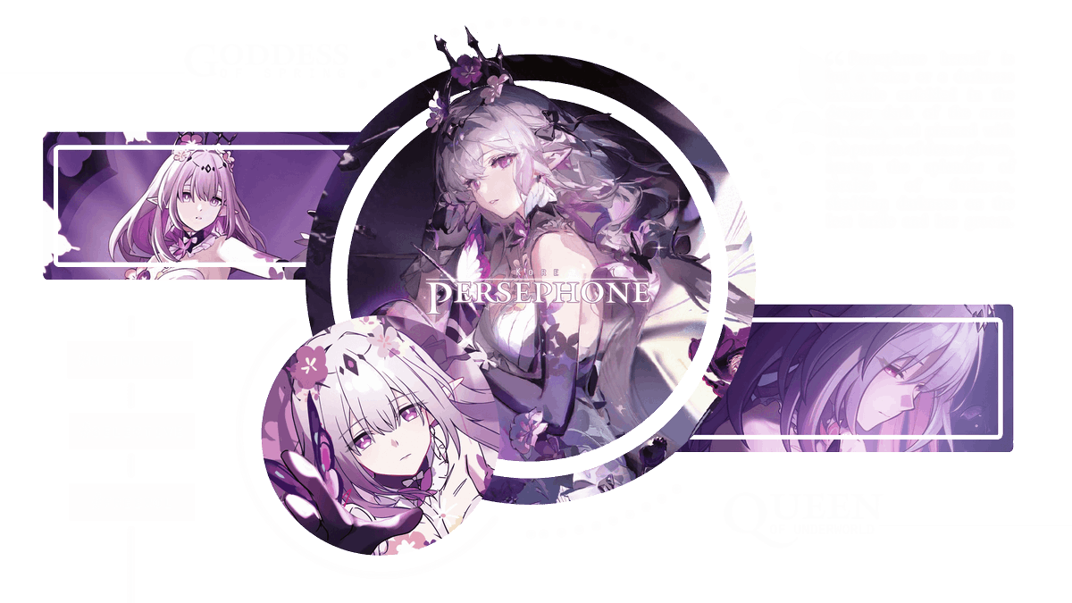 ༻ Κόρη ༺ (@persefoneia) on Twitter photo 