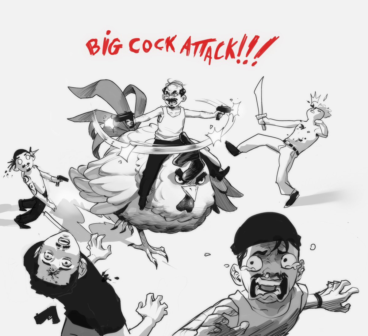 FAT NOVA tweet media