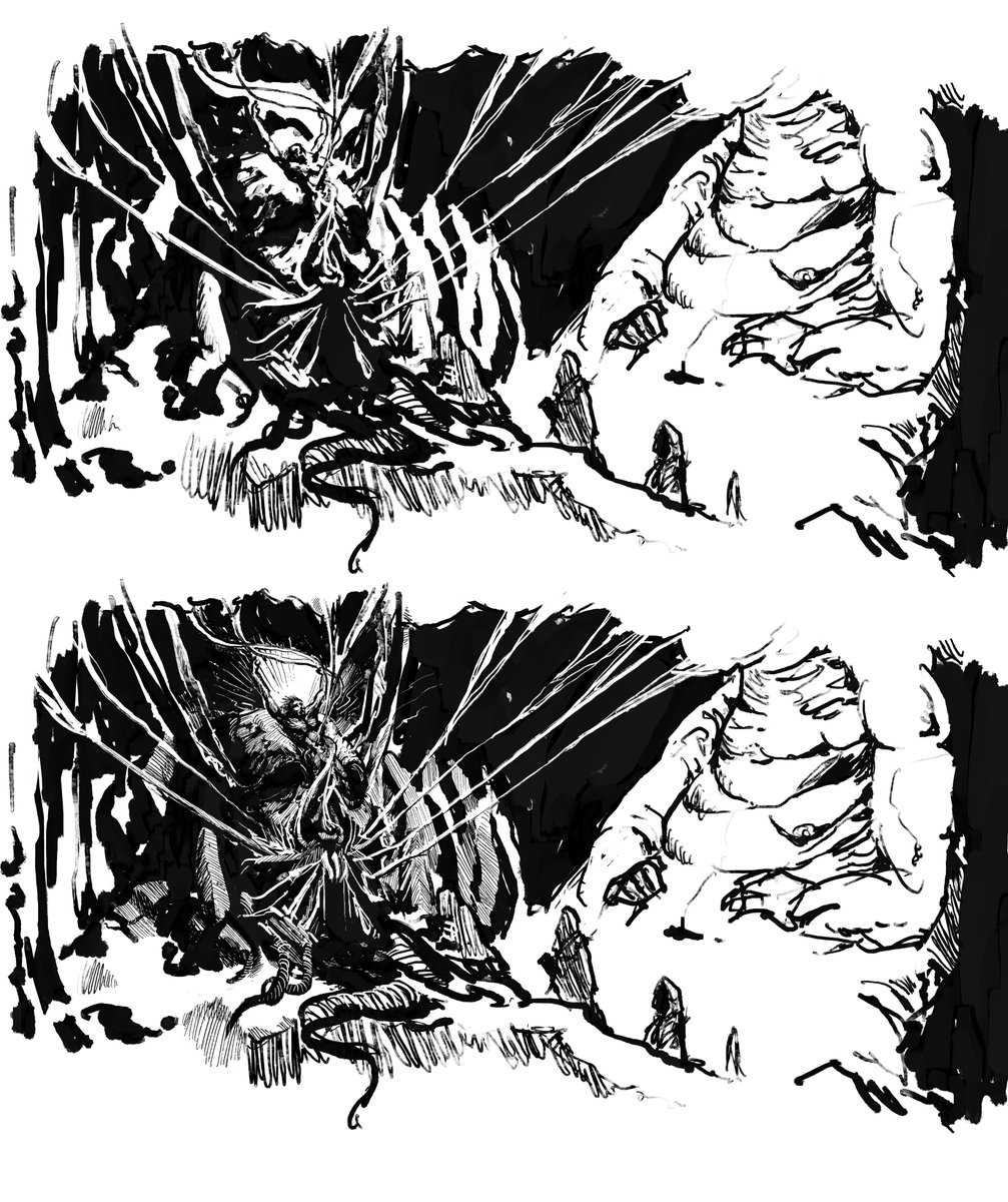 Brandon Yu tweet media