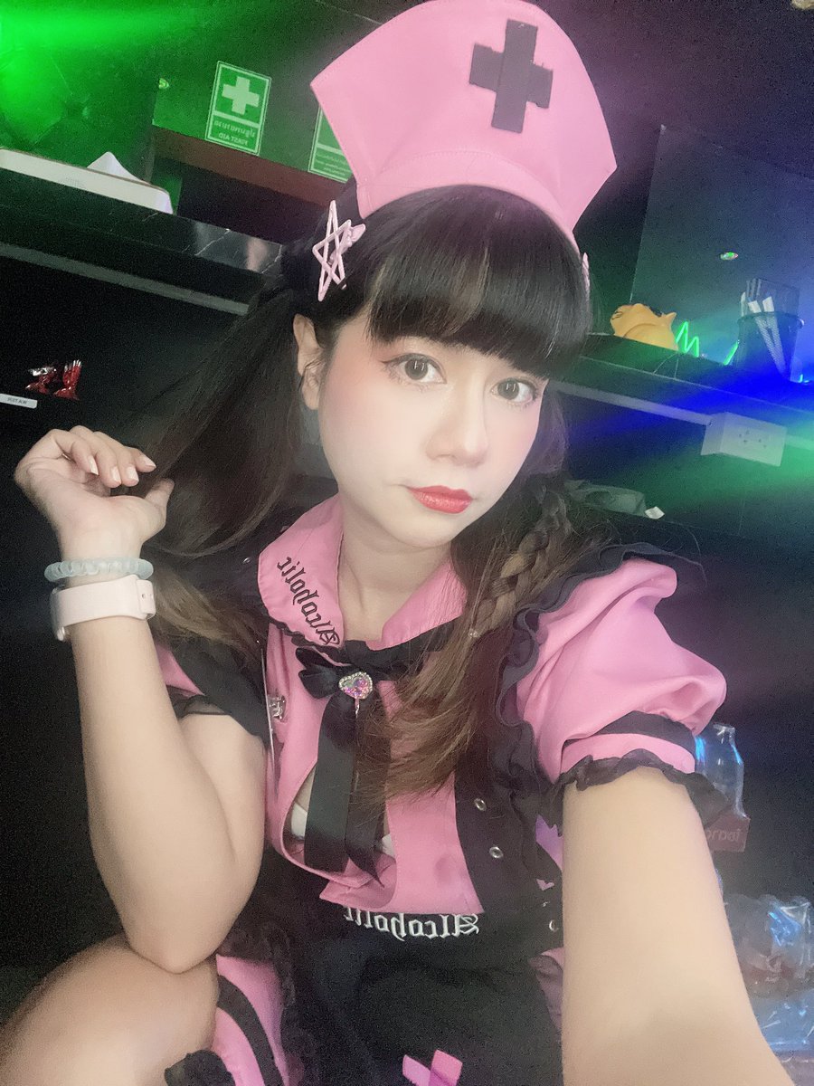 Neko เข้าร้านละฮัฟฟู!!!
มา…หา🫡กันได้เลย 18.00❤️‍🔥
🕹️ <a href="/alcoholic_tld/">Alcoholic Thailand💊BKK🇹🇭</a> 
Sukumvit 24/1 BTS พร้อมพงศ์