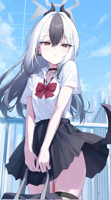 カヨコ 