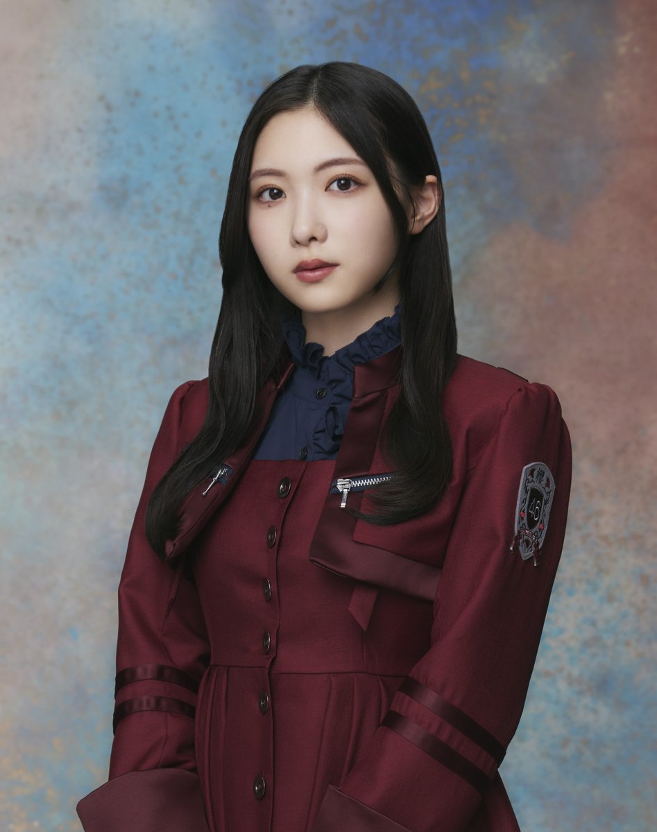 ✨ 📢#櫻坂のさ 2/2～の出演メンバーは？ ✨ MC #谷口愛季 に加え