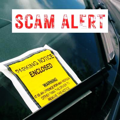 Hendon Police tweet media