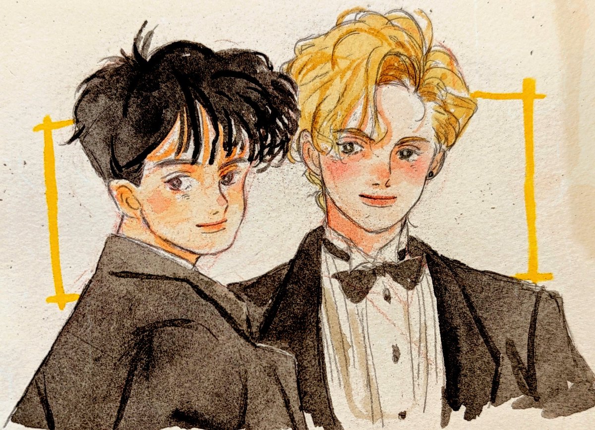 KOTARO🥀 tweet media