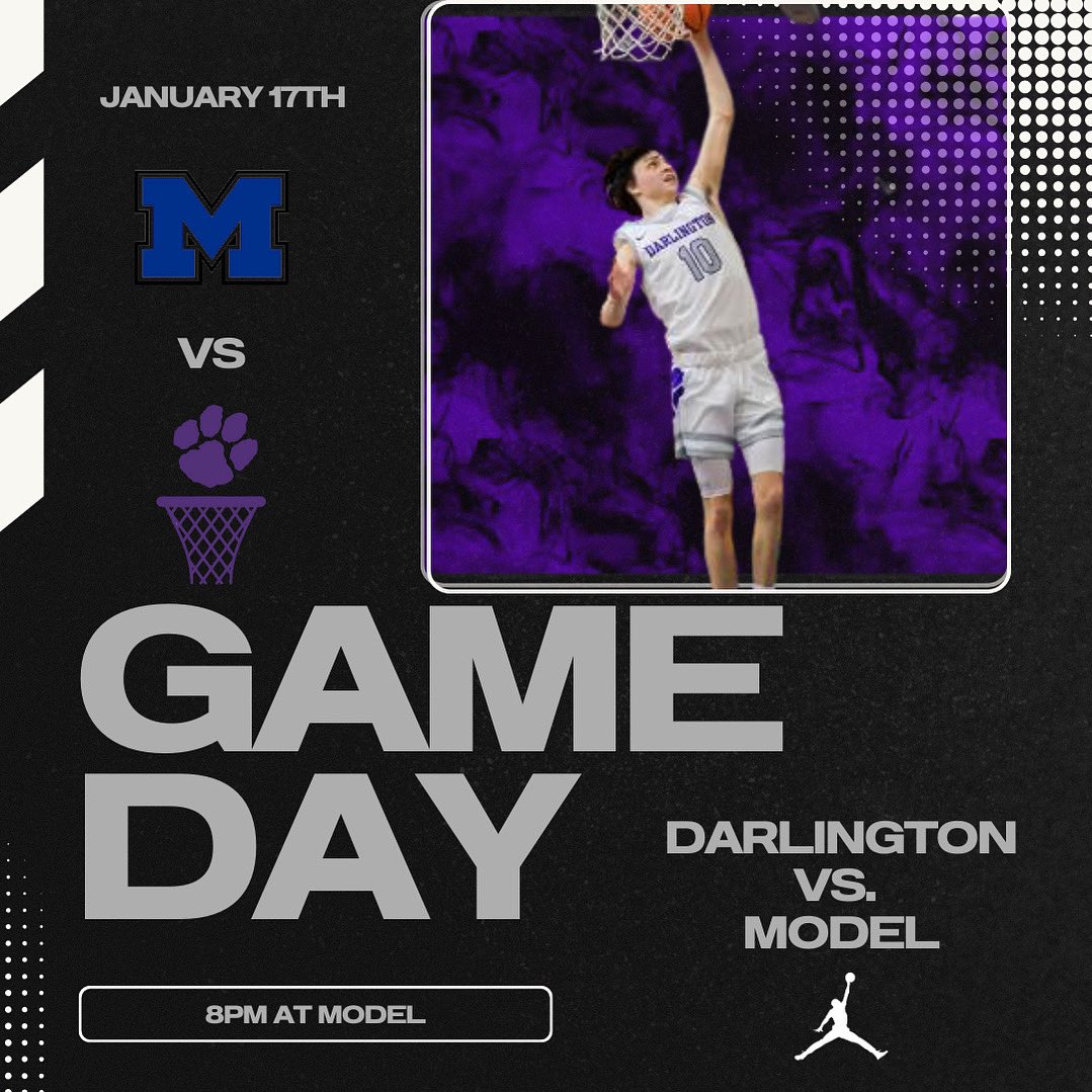 DarlingtonBasketball (@darlingtonhoops) on Twitter photo 