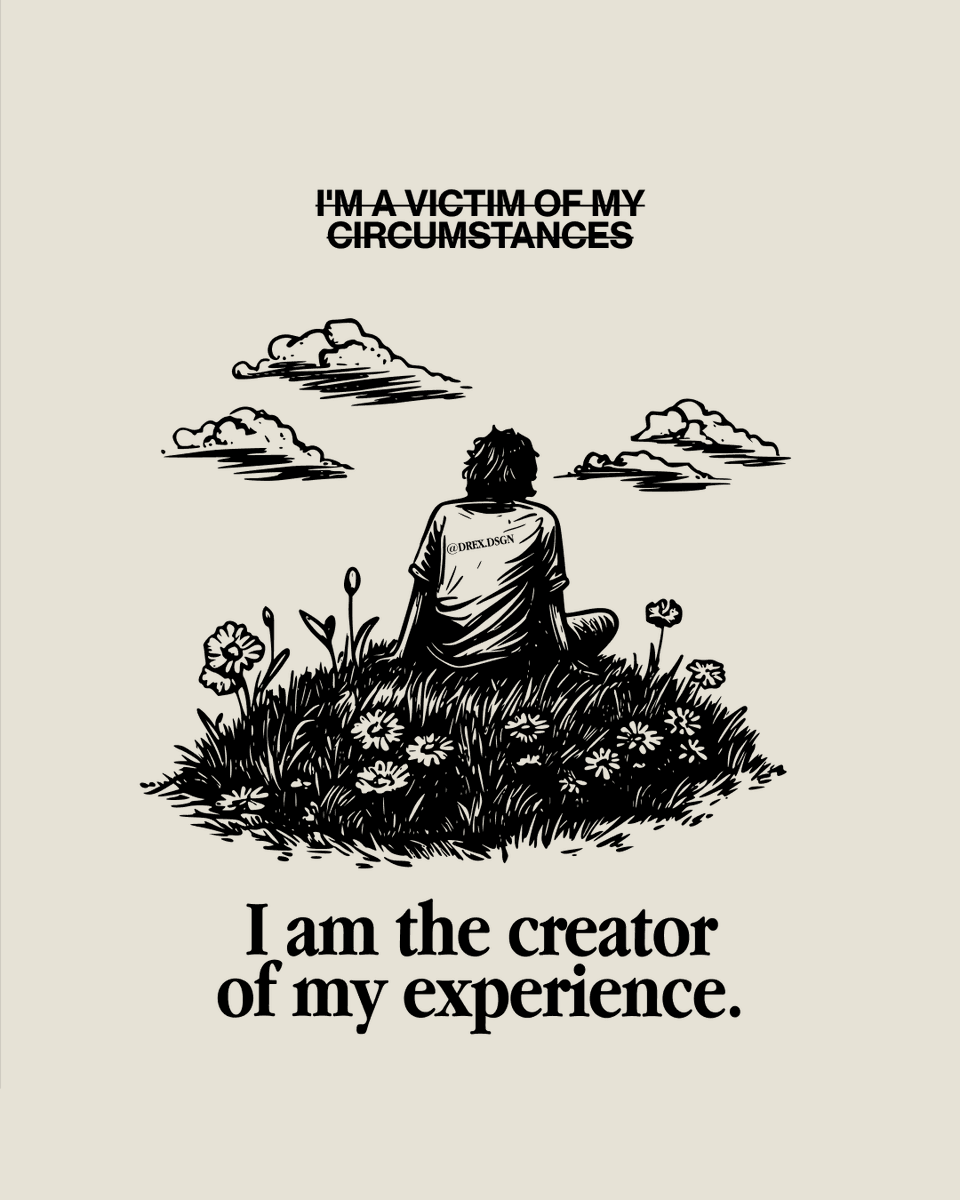 Drex⚡️ (@drex_dsgn) on Twitter photo 