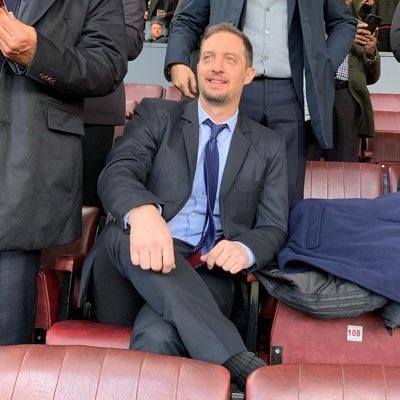 Entrevista con Pablo Budna (<a href="/PabloBudna/">Pablo Budna</a>), el nuevo secretario técnico de Nacional que fue scout de Arsenal y Manchester.

-Descubrió al Dibu Martínez
-Perchman le dijo “voy a ganar la elección” y pensó: “Está loco” 

🎙️ “No tenemos la varita mágica”elpais.com.uy/ovacion/futbol…